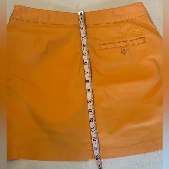 ADIDAS Skort New without tags - Picture 8 of 9